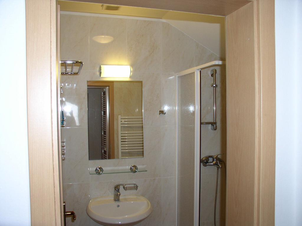 Apartmany Adam A Eva Donovaly Habitación foto